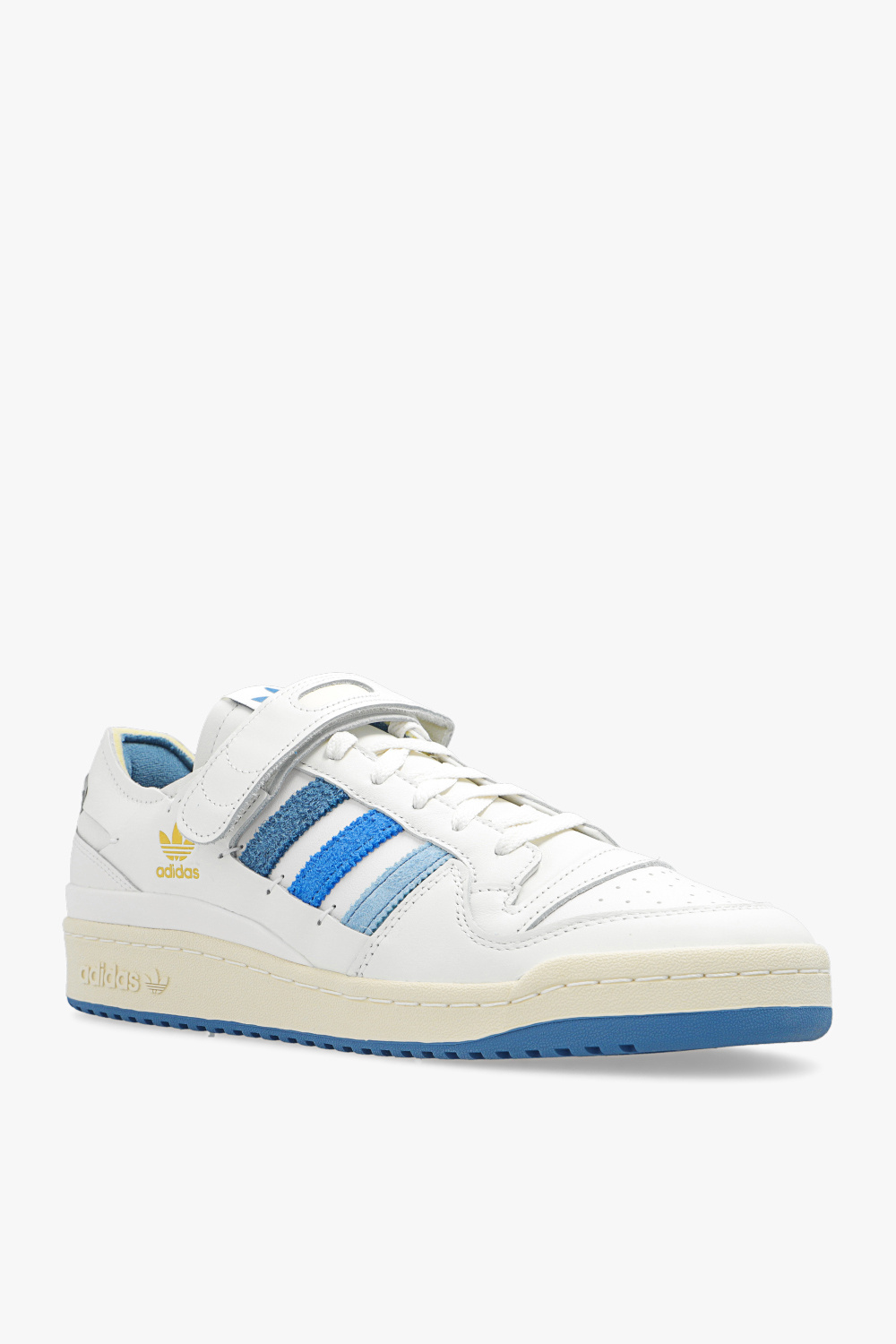 Adidas calabasas hotsell south africa